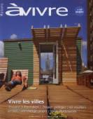 2006 Play Avivre 29 Cover