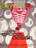 2007 Corky Artravel HSdesign Cover