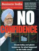 2011 Ace BusinessIndia Cover