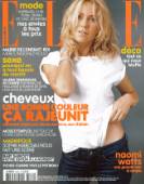 2011 BTCBT Elle n3435Oct cover