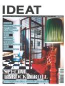 2011 Case Ideat n89Dec cover