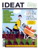 2012 corkcraft ideat n93jun cover