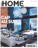 2012 quake home n39juin cover