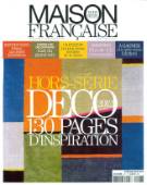 2012 quake maisonfrancaise hsn03 cover